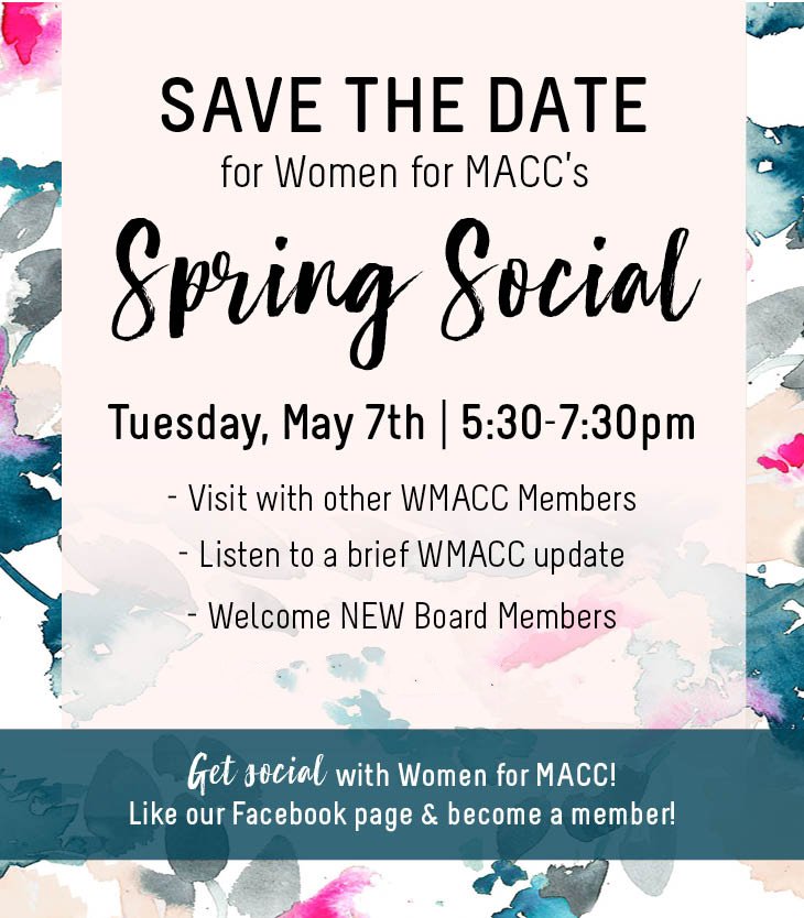 WomenForMACC's tweet photo. Oops! There was a typo in our last email - https://t.co/4PVck61Xhr https://t.co/OLp1KRRPTX
