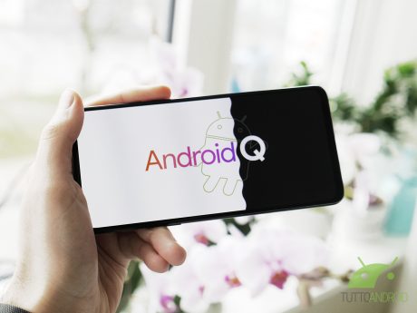 zazoomblog's tweet image. Ecco come installare la GSI di Android Q Beta - #installare #Android zazoom.it/2019-04-08/ecc…