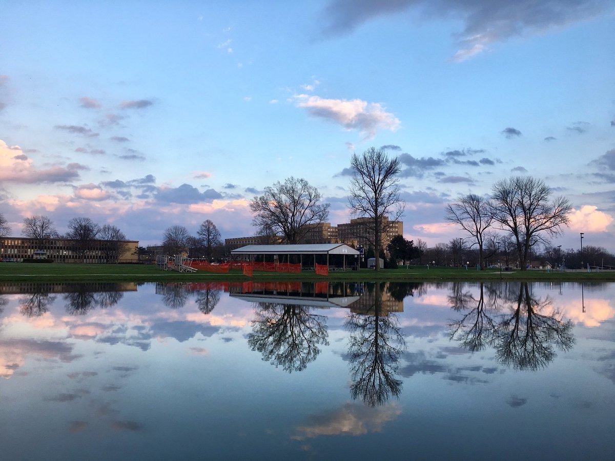 Happy 1st day of tugs!!! Check in for tuggers will be from 2:45-3:15pm. Each tugger needs to bring their panthercard! There will be a coaches meeting at 3:30pm!