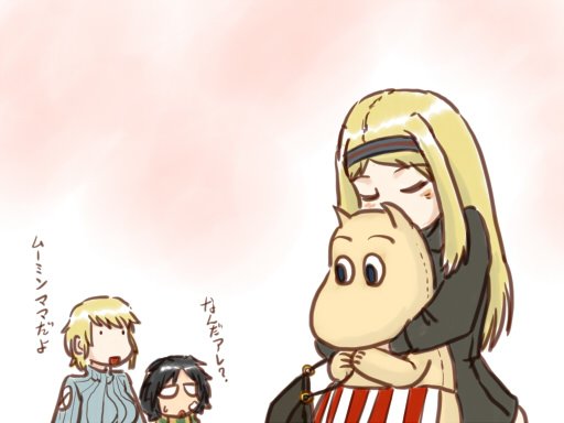 谷育子のtwitterイラスト検索結果