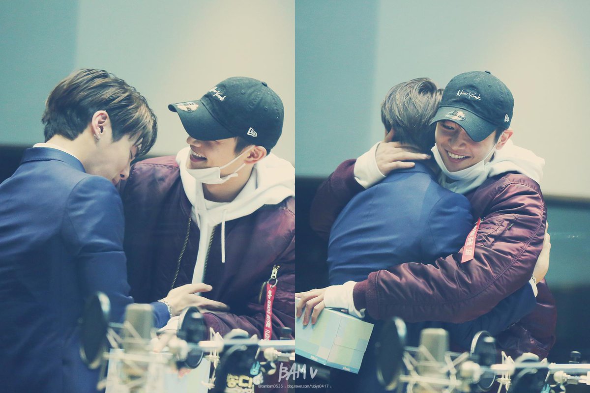 #종현아생일축하해 #종현이의_30번째_봄을_축하해