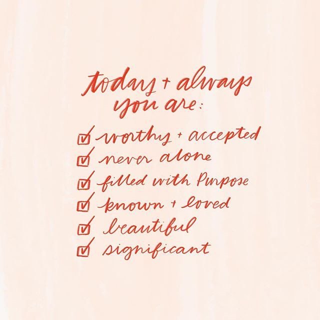 APSUADPi's tweet image. Motivational Monday 🤩