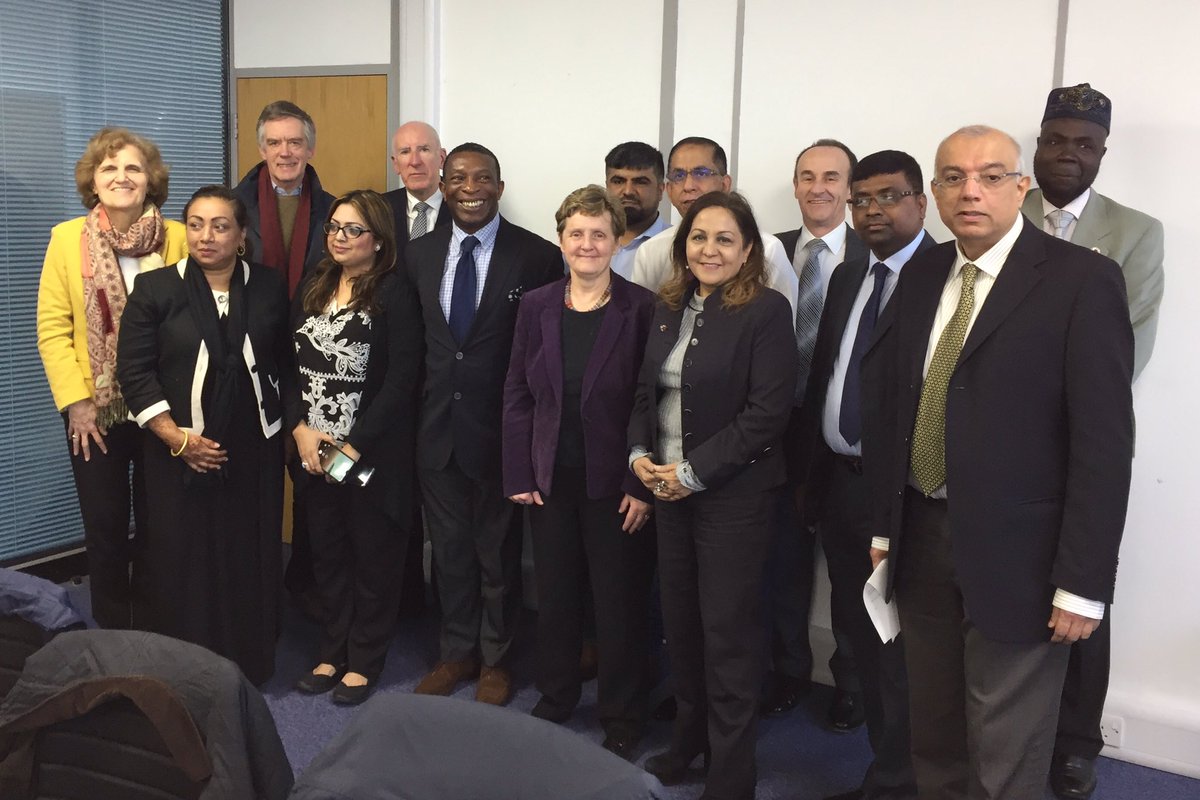 @WMidsTogether tweet media