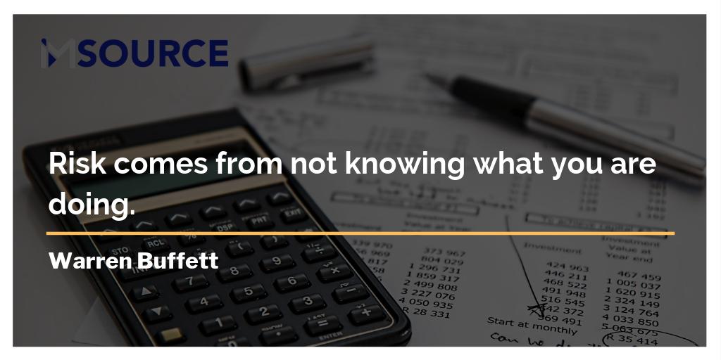 IMSource2's tweet image. Don't be afraid to ask for assistance when considering what to do with your finances! imsource.co.uk