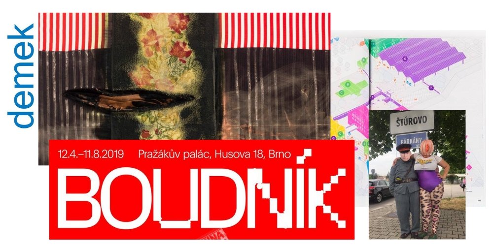 Origoo_art's tweet photo. Tipy na vernisáže a kulturní akce vás tentokrát zavedou do Prahy a do Brna. 💫 Nenechte si ujít výstavu studia Joost Grootens ve VI PER, Jiřího Surůvku v Galerie Umakart a další! Více se dočtete v našem Magazínu 👉 https://t.co/gCIgiWRiUb

#origoomagazine #tips https://t.co/oq6u4JjyTf