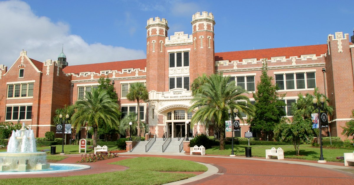 Florida State University College Of Medicine >> Florida State University On Twitter The State University Florida State University College Of Medicine >> Florida State University On Twitter The State University