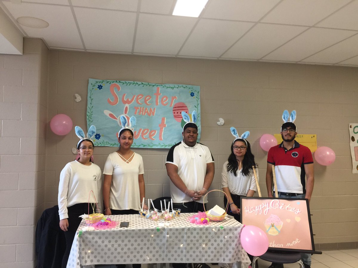 David Suzuki Secondary School tweet media