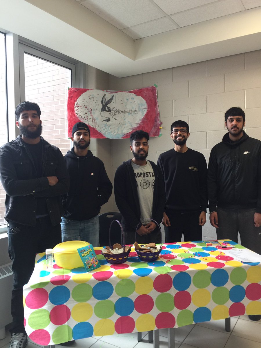 David Suzuki Secondary School tweet media