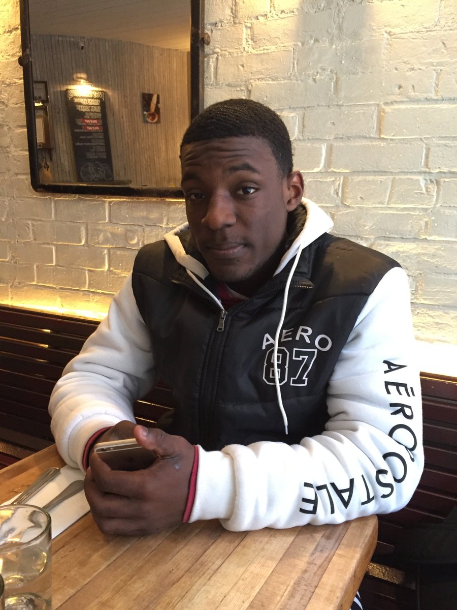 2019 NATIONAL Award Announcement--

National #HomeSchool Basketball

BOYS-- 2019 Point Guard of the Year

Daniel Decker #24 (JR) HCYA Warriors