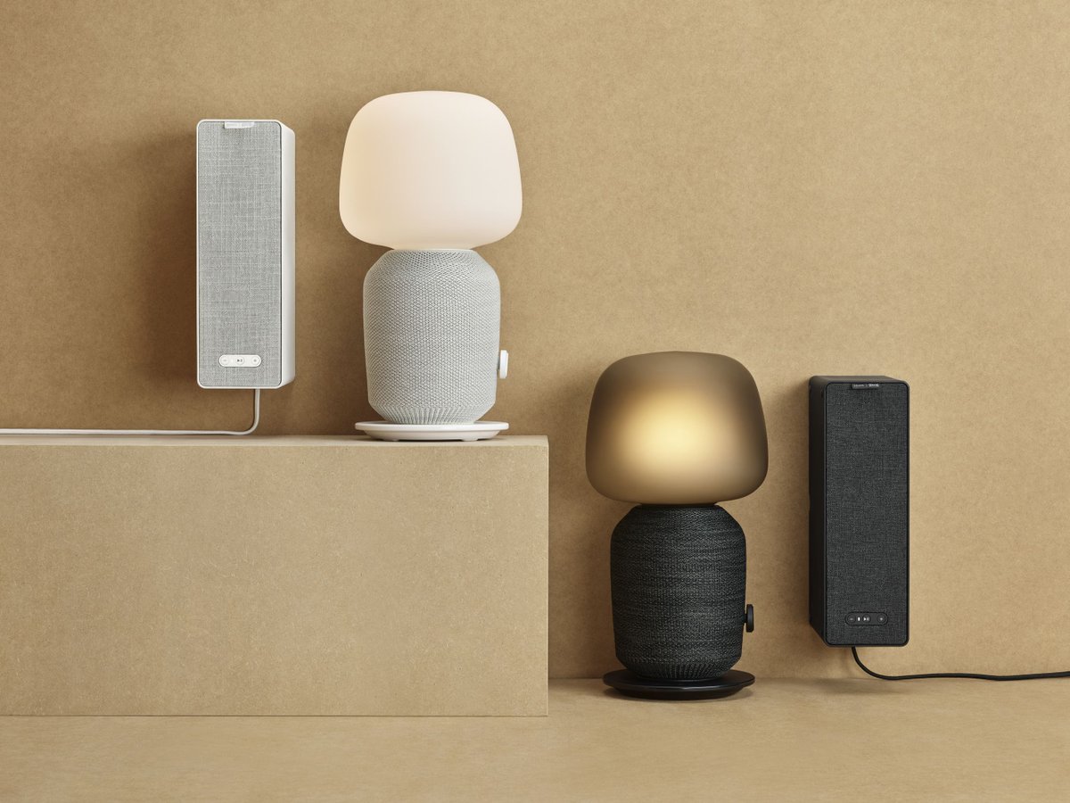 the verge sonos