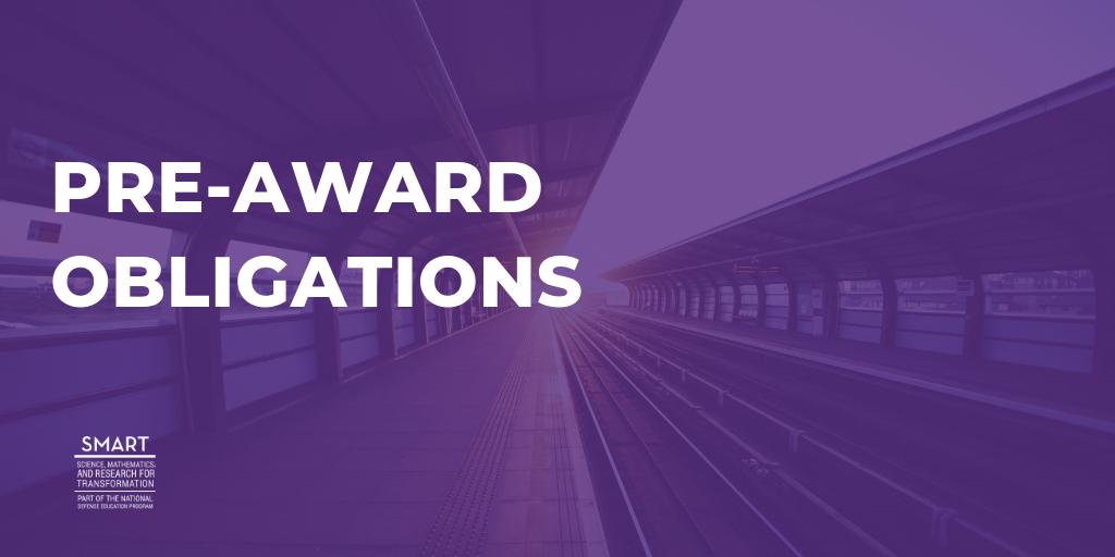 SMART_DoW's tweet photo. Before the journey begins on August 1st, SMART Awardees have a few obligations to keep in mind: filling out all required paperwork, completing orientation, performing their site visit, and maintaining that 3.0 minimum cumulative GPA. #SMARTfuture #STEMscholarship #SMARTaward https://t.co/56t9cdmPAL