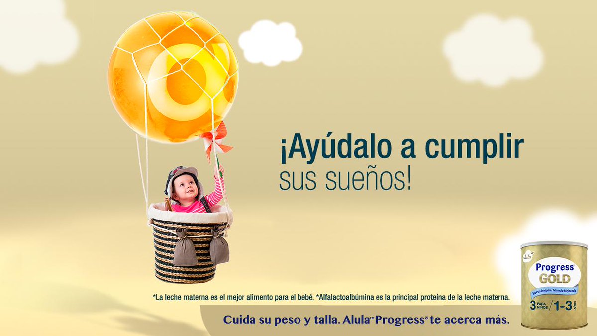 ProgressGoldMx's tweet photo. Alfalact® es lo que tu peque necesita para desarrollarse adecuadamente y está en Alula™ Progress®.
Checa el dato: 
https://t.co/pDSH9jxWdW 
#AlulaProgress #AlulaMoms  #Alfalact #FelizLunes https://t.co/zRBClONoAg