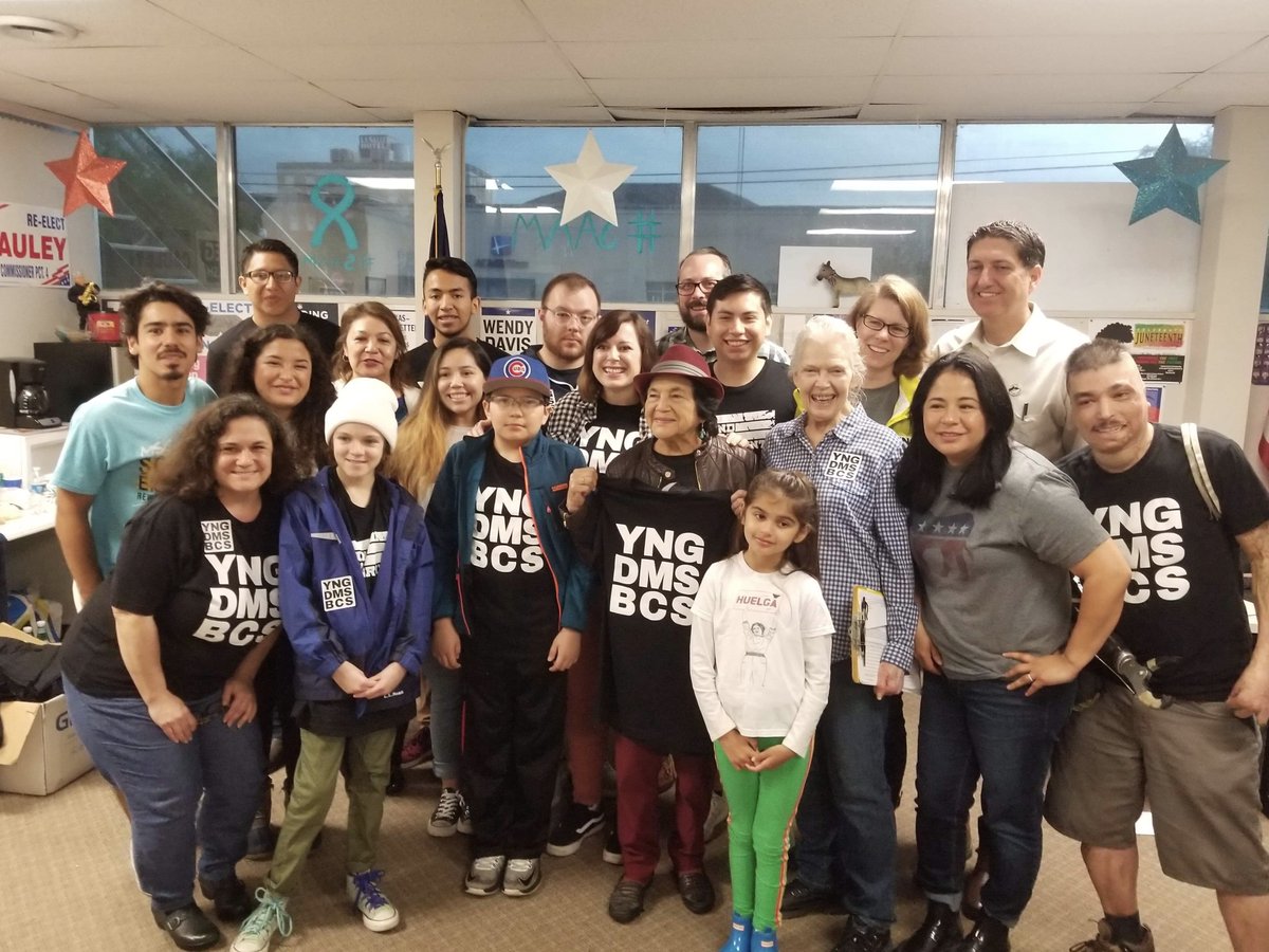 Dr. Dr. Helene Andrews-Polymenis, tweet media