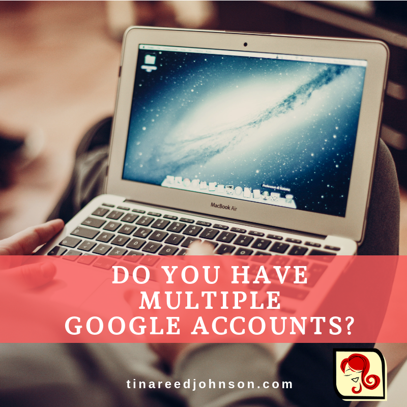 tinareedjohnson's tweet image. Be sure your Google Accounts are in Order!

Important announcement: Google announced recently that the Google Plus social media network will be discontinued in April 2019.  

ed.gr/bboje

#googlesocialmedia #webmarketing #emailmarketing