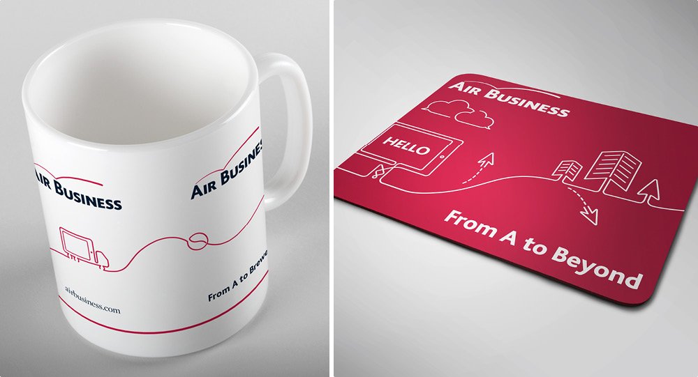 WindrushGroup's tweet image. Planning for an event or show, or just fancy offering something extra to your customers? You might want to consider some branded promotional #merchandise. We can design and produce a variety of products from #mugs to mouse mats and pens to #keyrings. Come and have a chat!