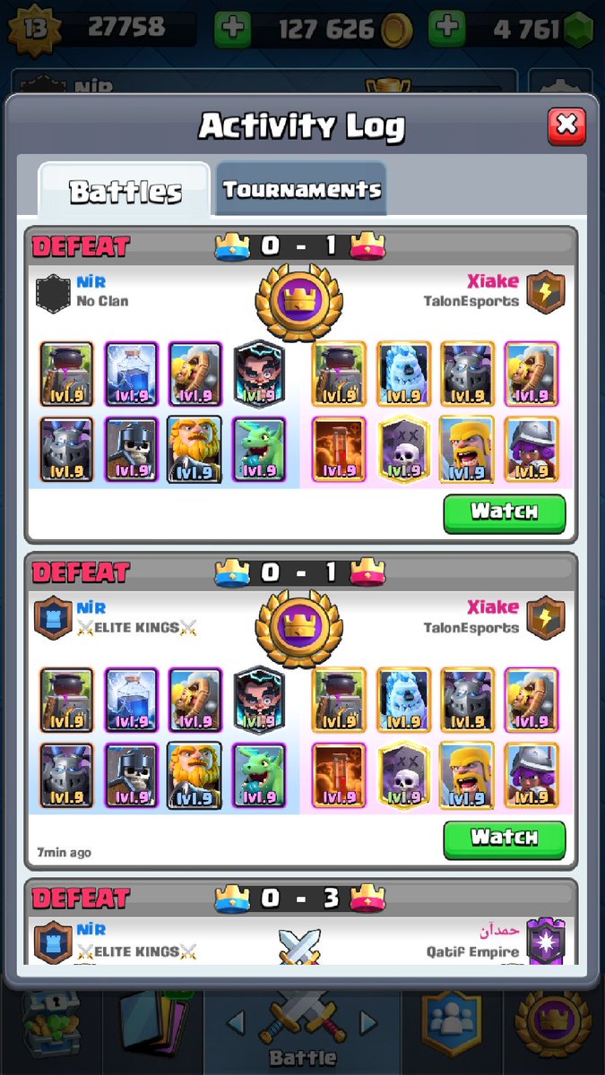 Nirba101 tweet media