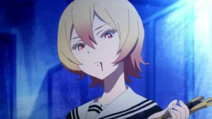 奴村露乃 奴村露乃