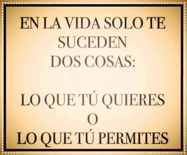 CarlosVictorM's tweet photo. Buenos días... feliz inicio de semana... https://t.co/AoVZ9bmkMW