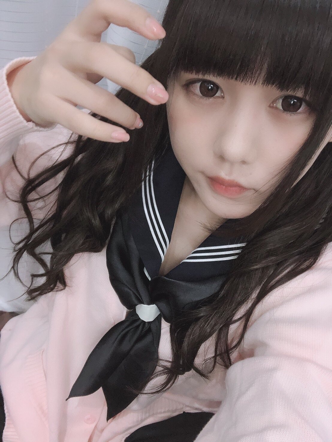 禁断の多数決さんはtwitterを使っています 禁断の多数決 新メンバーの緋奈ちゃん Emradneg です よろしくお願いします 新しい禁断 の多数決は 令和の始まりと共に5 1より活動開始となります それまでにあと数名の新メンバーを発表してゆきます 今年はライブもし 禁断の多数決さんはtwitterを使っています 禁断の多数決 新メンバーの緋奈ちゃん Emradneg です よろしくお願いします 新しい禁断 の多数決は 令和の始まりと共に5 1より活動開始となります それまでにあと数名の新メンバーを発表してゆきます 今年はライブもし