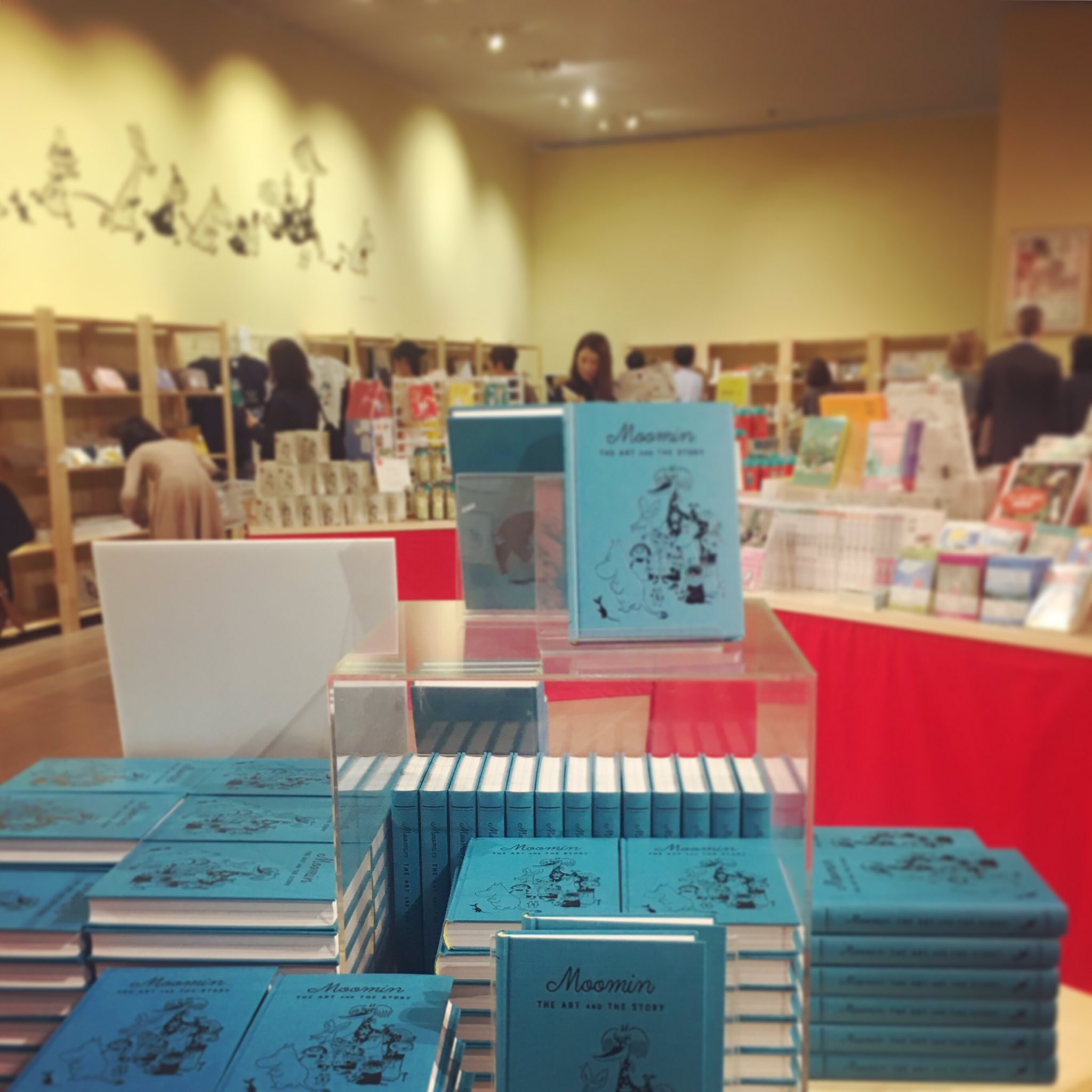 maomin様♡ （芸術新潮 on X:  