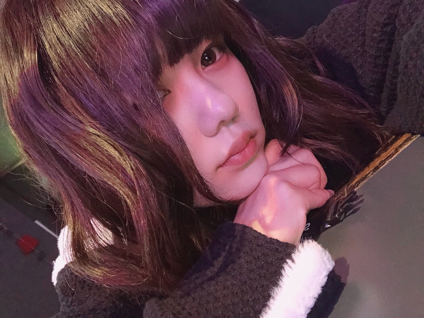 禁断の多数決さんはtwitterを使っています 禁断の多数決 新メンバーの緋奈ちゃん Emradneg です よろしくお願いします 新しい禁断 の多数決は 令和の始まりと共に5 1より活動開始となります それまでにあと数名の新メンバーを発表してゆきます 今年はライブもし