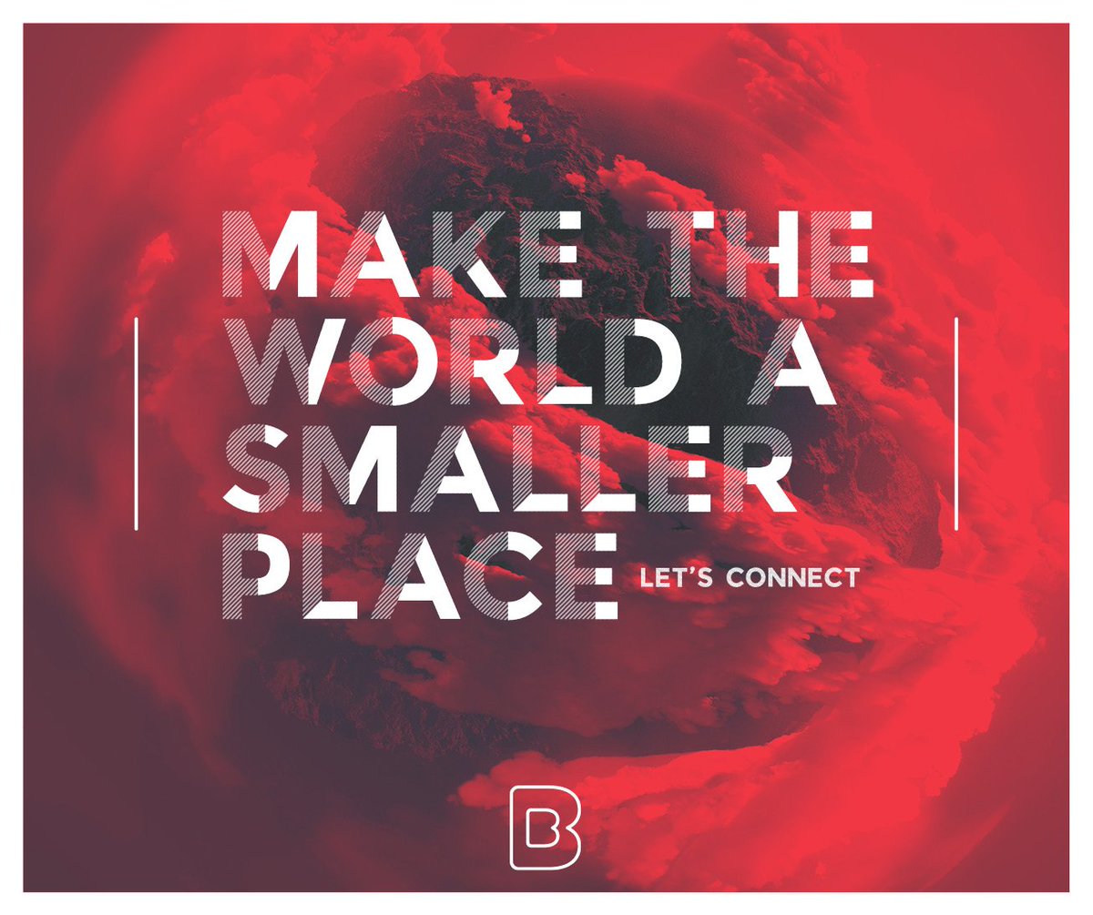 Brandglue's tweet photo. brandglue
If you need to sharpen up the look of your business be it online or offline we are here to help. Let's connect.

#ineedhelp #brandmybusiness #businessbranding #online #offline #branding #brand #brandinglove #brandingagency #designagency 

https://t.co/cuJTwsLbLw https://t.co/mIZbOwatV3