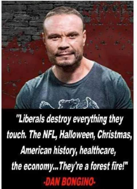 barham_william's tweet photo. @GenieJames10 https://t.co/h7jZPlxYiJ