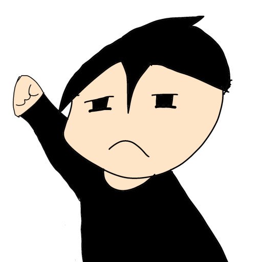 面白い絵のtwitterイラスト検索結果 古い順