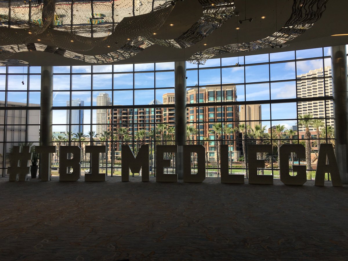 MVI_HI's tweet photo. We had an amazing time in San Diego presenting our #TBI exhibits at the @BIACalifornia #TBIMedLegal Conference #Biacal. We encourage you to check out more of our #BrainInjury animations, illustrations, and interactive exhibits at: https://t.co/tw1Fq6v6Uq https://t.co/9wF9HfUenx