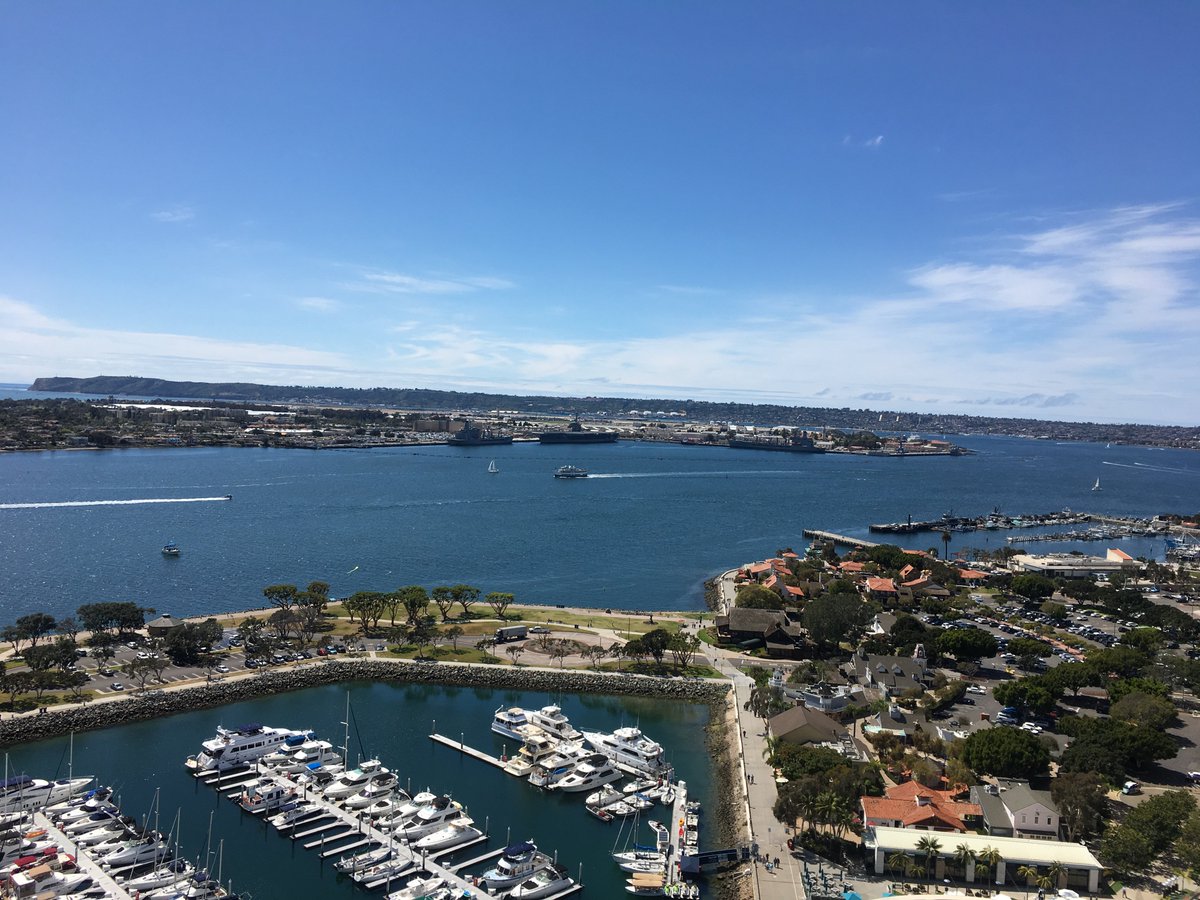 MVI_HI's tweet photo. We had an amazing time in San Diego presenting our #TBI exhibits at the @BIACalifornia #TBIMedLegal Conference #Biacal. We encourage you to check out more of our #BrainInjury animations, illustrations, and interactive exhibits at: https://t.co/tw1Fq6v6Uq https://t.co/9wF9HfUenx