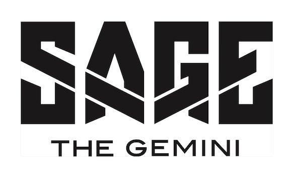 BWCEP's tweet photo. Tickets to see @sagethegemini this Friday are still on sale in the union! Stop by during lunch and dinner. #sagetakesthestage  #aprilreign2019 https://t.co/nw2QJcYNzZ