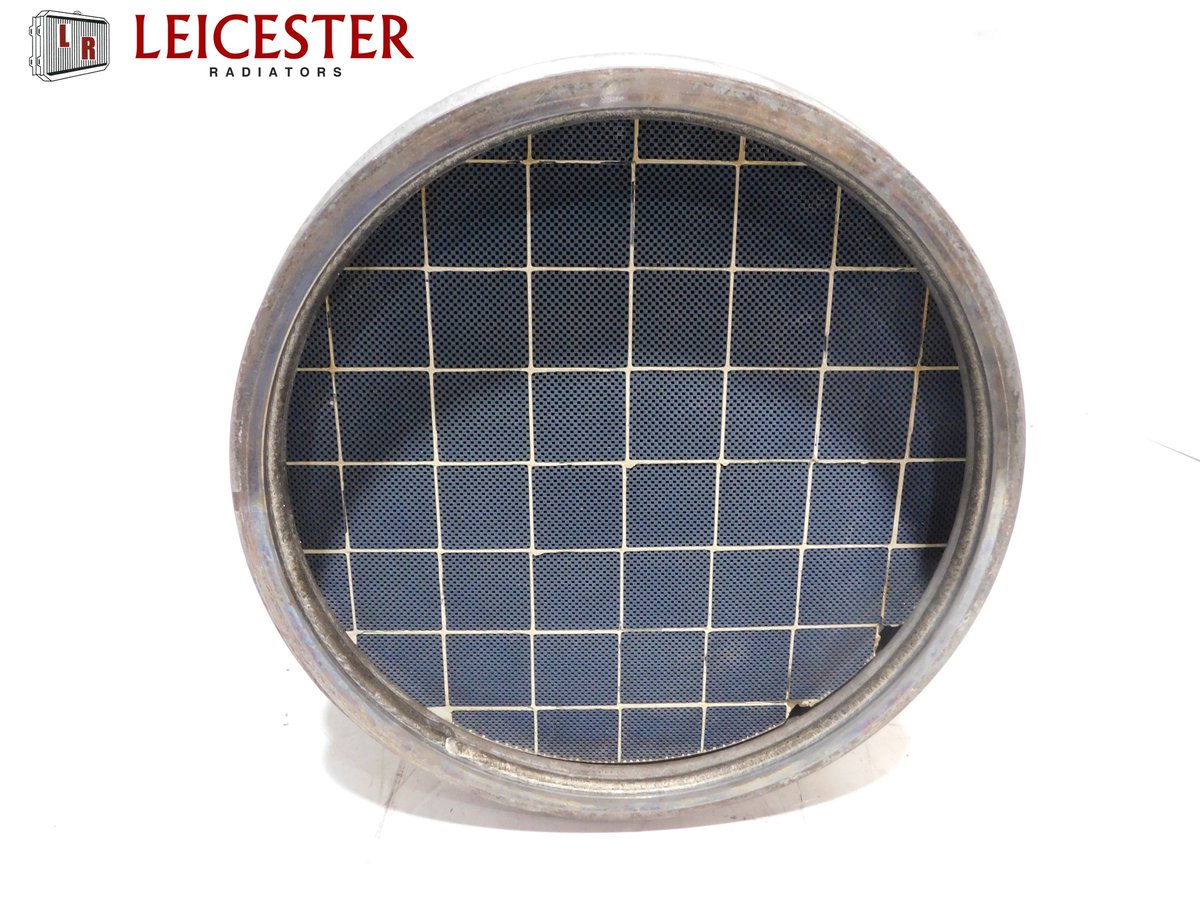 PMA_GROUP's tweet photo. DAF DPF (Diesel Particle Filter) professionally cleaned, get in touch for a quote for any vehicle - cheaper than a new OEM or equivalent replacement Tel: 0116 246 55 00 Email: dpf@pmagroup.co.uk #leicester #leicestershire #diesel #daf #bus #commercial #dpf #dieselparticlefilter https://t.co/ra2Wv6j3Xg