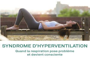 Ifm3R's tweet photo. ‼️[Conf.] Mar.9 Avril (19h) à l'#IFM3R " Syndrome d'Hyperventilation : Quand la respiration pose problème et devient consciente " (Dr Chambellan, Pneumologue au @CHUnantes, Isabelle-A Hervé (MK))>https://t.co/2jwaeWv0Tf #kinésithérapie @RespiratoryPT #Nantes #HabilisDeveloppement https://t.co/CNjbGptPW1