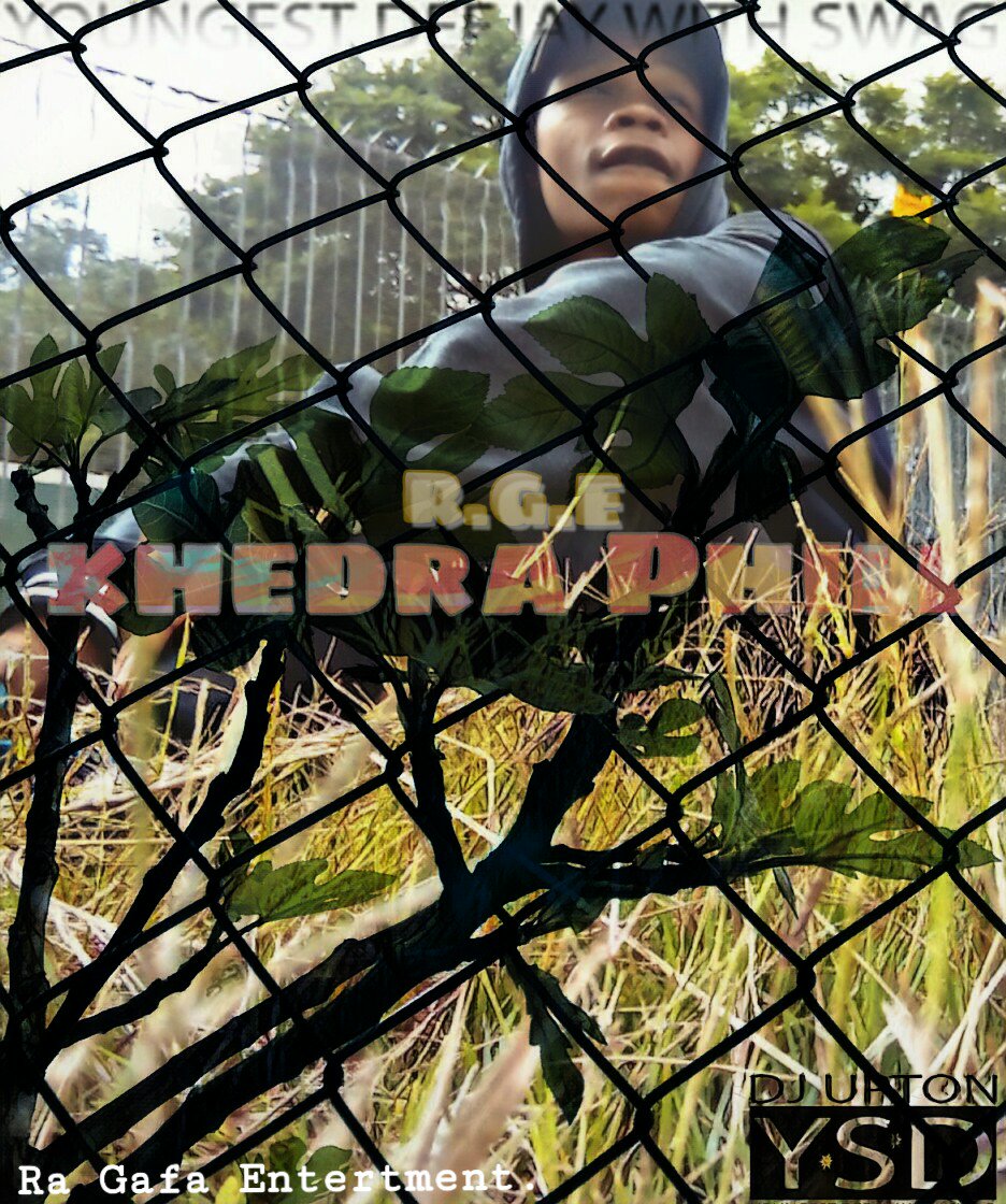 boykospacing's tweet photo. Follow Y.S.D Record &amp; Young swag get Real
Khedraphil
 COMING OUT SOON EDIT BY TEE BOY https://t.co/hba9o4NBl1
