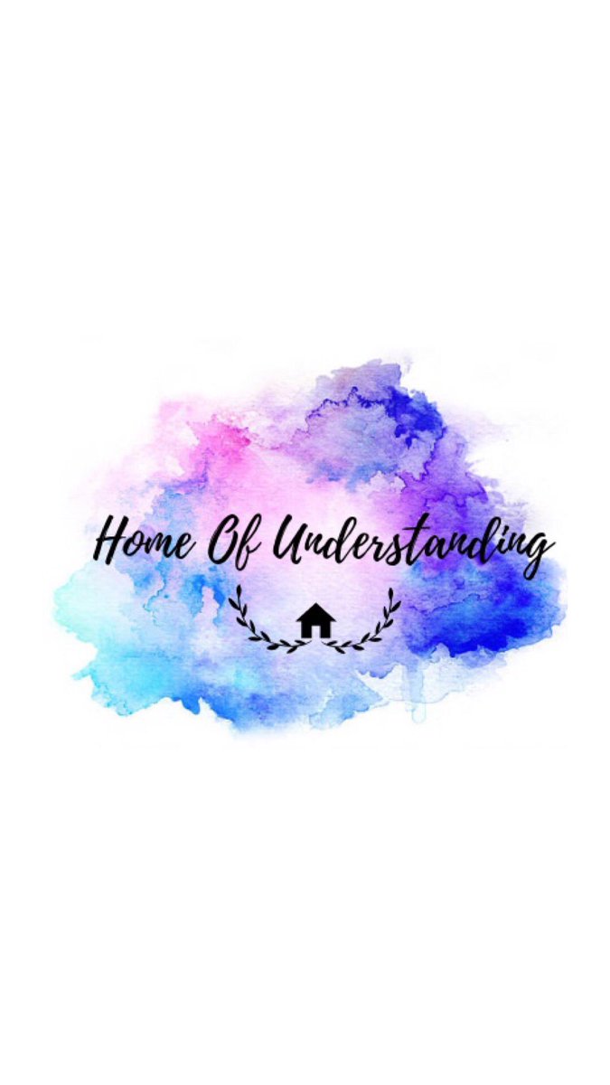 casestreetx's tweet photo. I’m about to start working on some more logos and header orders! Please let me know if you’d like one angels, they are £5 each!🌸💕

@BloggerOppsxo @theclique_uk @BloggersTribe https://t.co/LofZsFrvS5