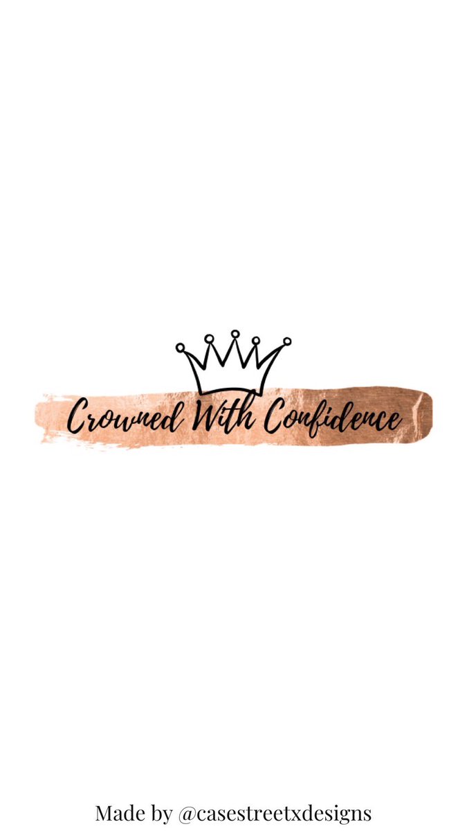 casestreetx's tweet photo. I’m about to start working on some more logos and header orders! Please let me know if you’d like one angels, they are £5 each!🌸💕

@BloggerOppsxo @theclique_uk @BloggersTribe https://t.co/LofZsFrvS5