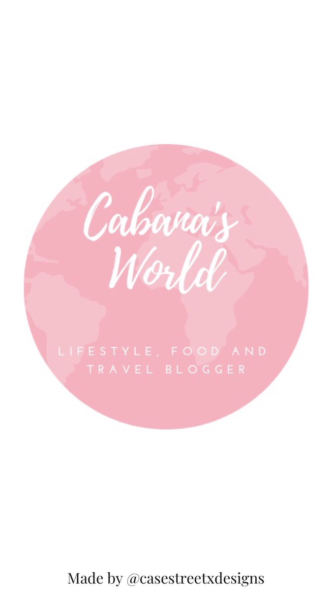 casestreetx's tweet photo. I’m about to start working on some more logos and header orders! Please let me know if you’d like one angels, they are £5 each!🌸💕

@BloggerOppsxo @theclique_uk @BloggersTribe https://t.co/LofZsFrvS5