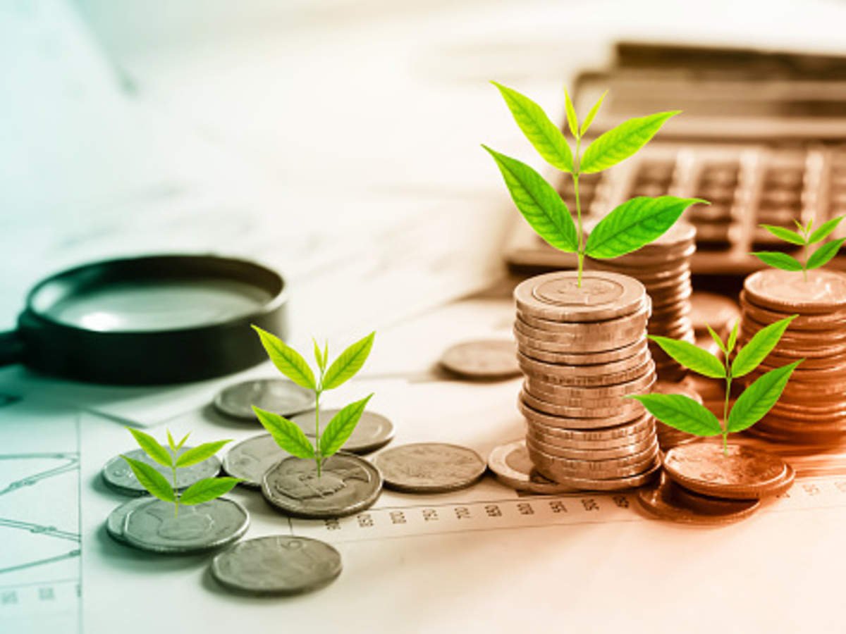 GC_Grapevine's tweet photo. EU court clears German green charge exemption to industry. #LegalNews https://t.co/YcCHHYHYPu https://t.co/2vgOcsEV3x