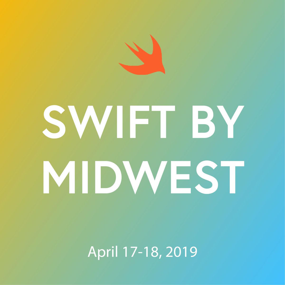 Swift by X tweet media