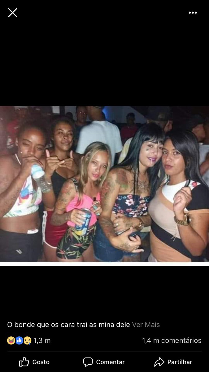 JBezerra93's tweet photo. O bonde que os cara trai as minas dele 😂😂😂 https://t.co/oGjI0seDRR