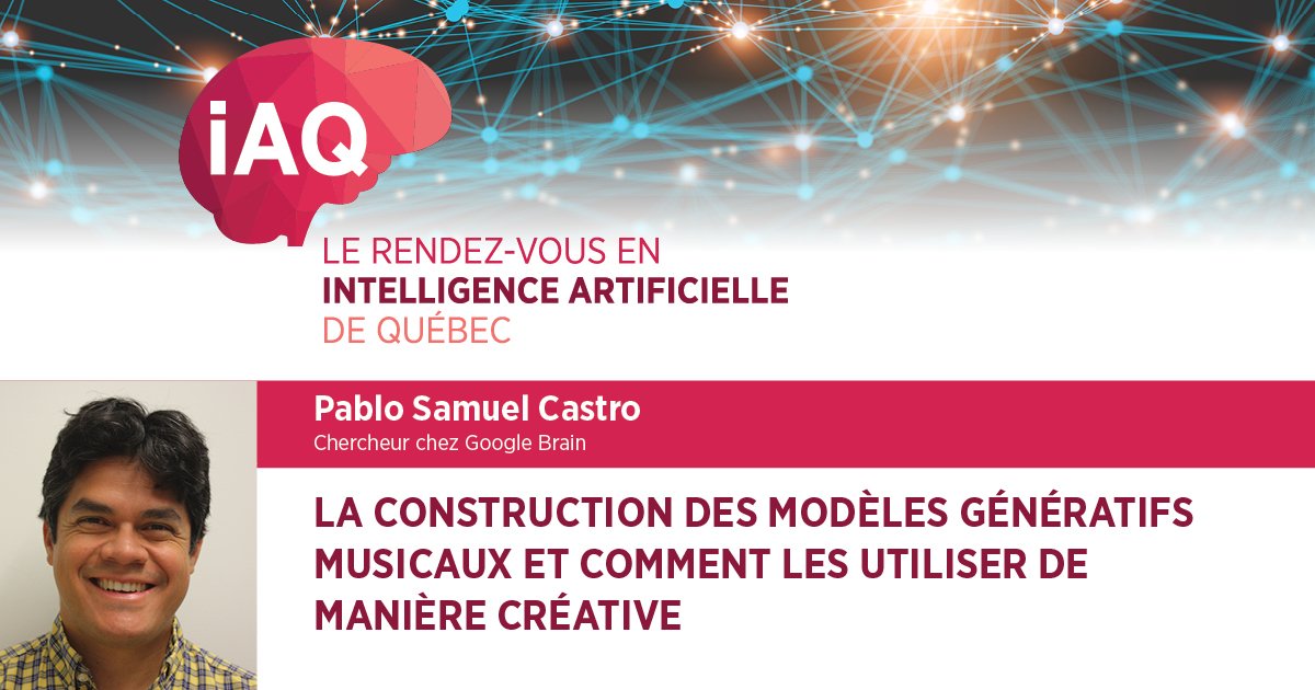 Québec International tweet media