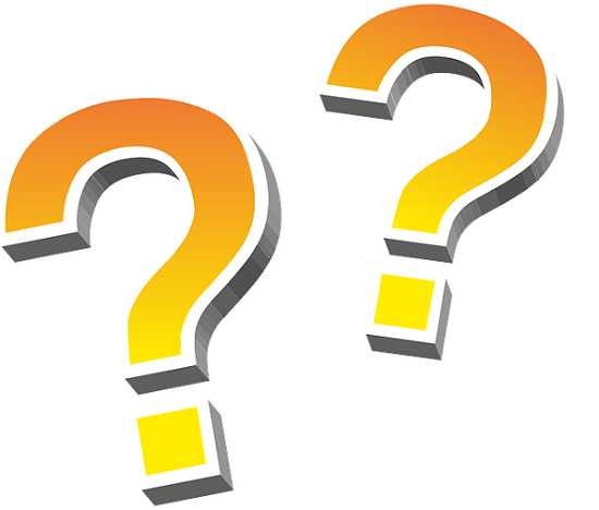 Can your financial advisor answer these 7 important college planning questions? hubs.ly/H0hkN-R0