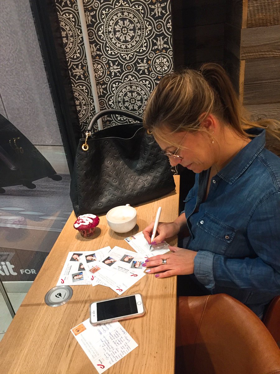 bpost media tweet media