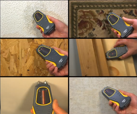 UNLExtension's tweet photo. As part of ongoing efforts to support those affected by recent flooding, Nebraska Extension county offices across the state have moisture meters available for homeowners to borrow to monitor the moisture content of flooded materials, visit https://t.co/M311mVGEZa https://t.co/KBDlWBspPw