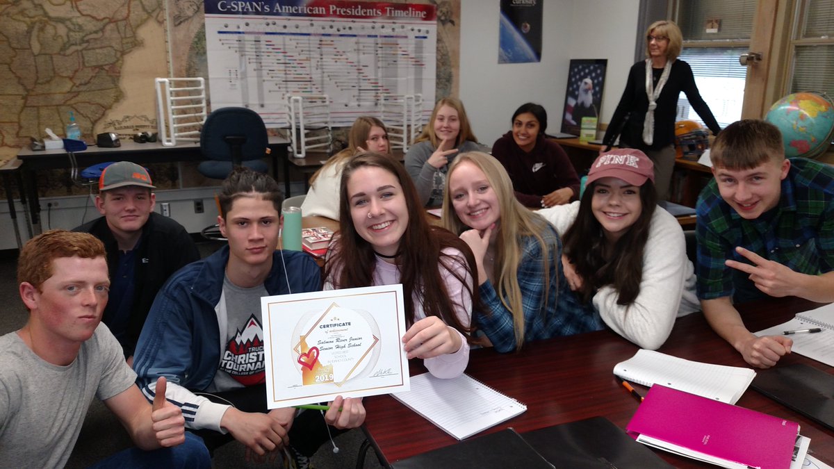 SavagePride (SavagePride243) Twitter