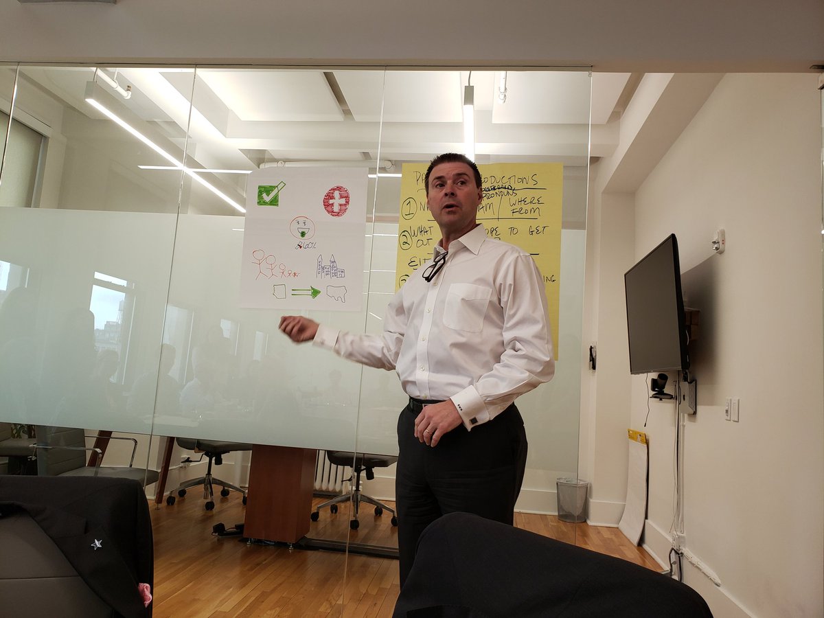 SylviaSymonds's tweet image. We're off to a great start at the @SchmidtFutures Alliance for the American Dream Workshop learning how we can continue to advocate for our idea to advance FAFSA completion in AZ &amp;amp; nationally. #FirstUHaftaFAFSA #Go60AZ cc: @BeALeaderFound @CollegeAZ @AccessASU @asuinitiatives 🤑