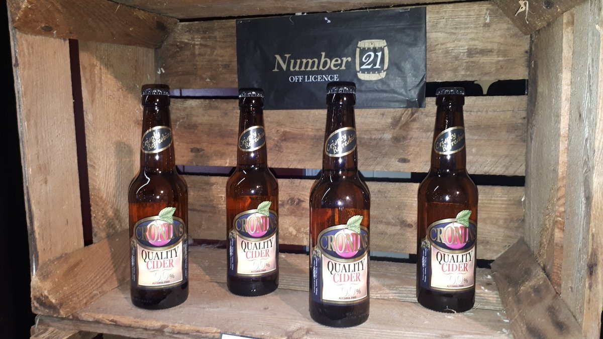 Number 21 Cork tweet media