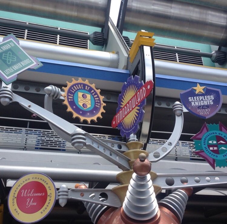 ExtraTERRORt's tweet image. 