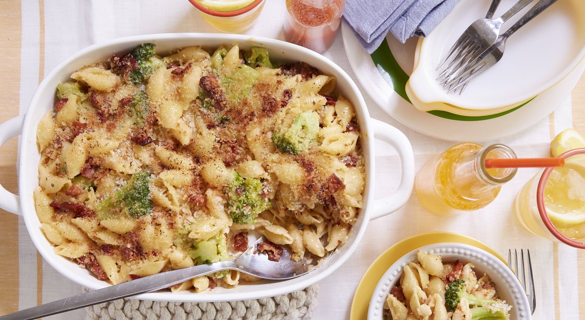 Terra's Kitchen tweet media