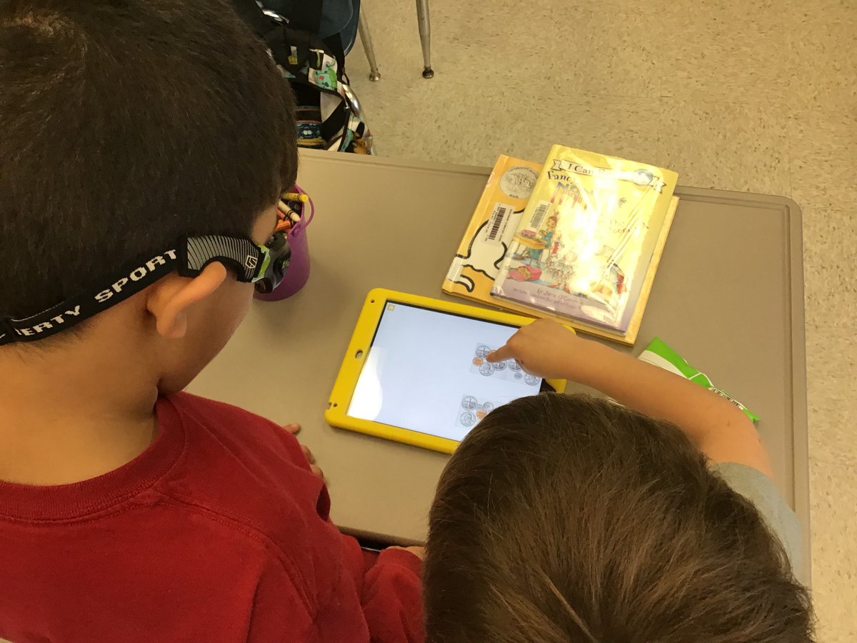 Michele Fillette tweet media